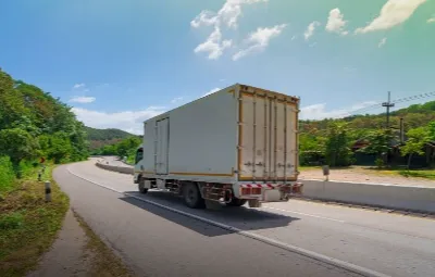 Antalya Ceyhan | Bulaşık Makinesi Taşıma