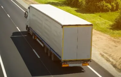 Antalya Ceyhan | Parça Eşya Taşıma