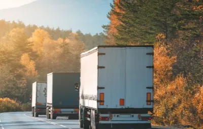 Antalya Ceyhan | Klima Taşıma