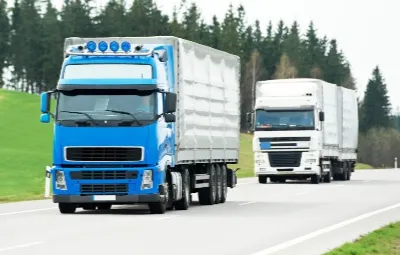 Antalya Ceyhan | Eşya Taşıma