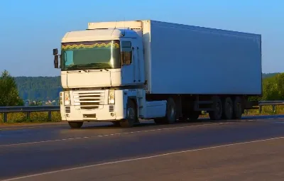 Antalya Ceyhan | Öğrenci Eşyası Taşıma